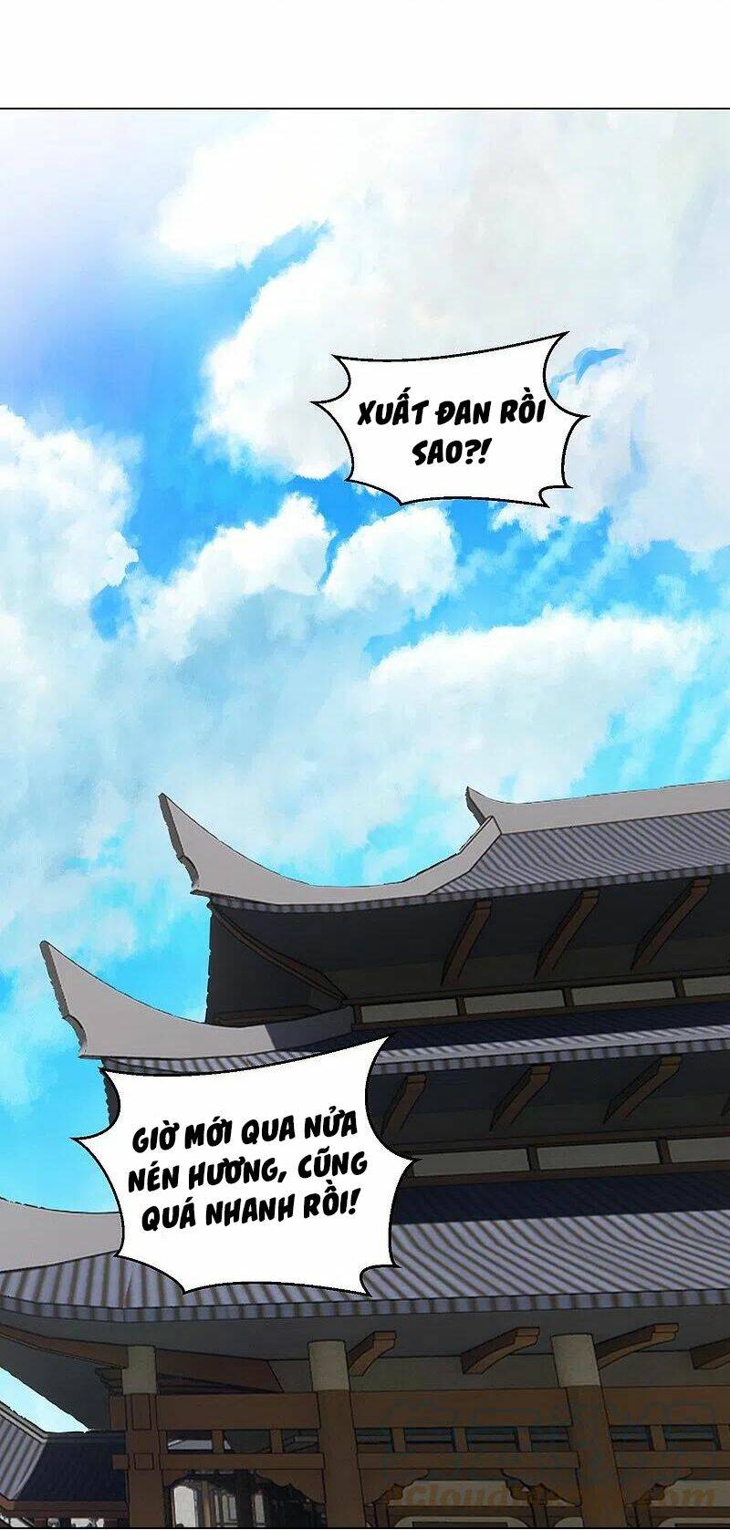 Chapter 292 trang 43