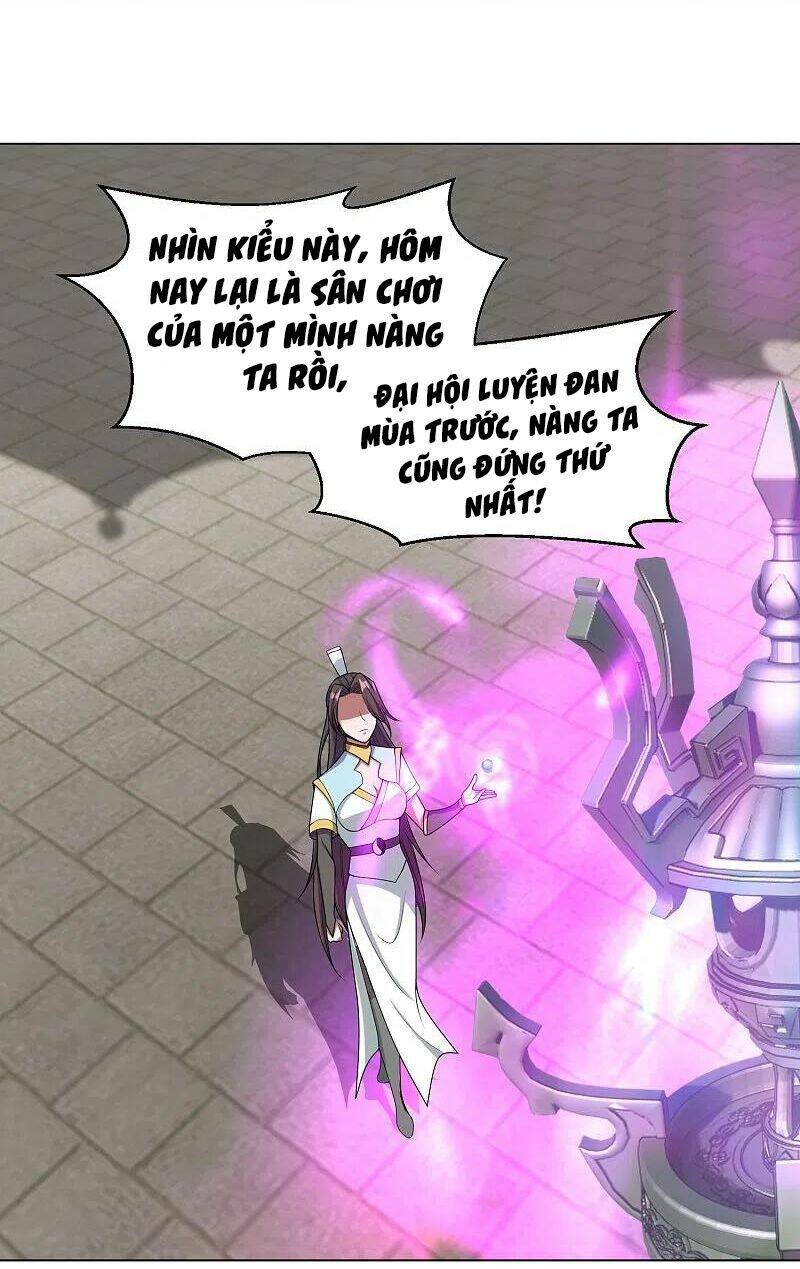 Chapter 292 trang 44