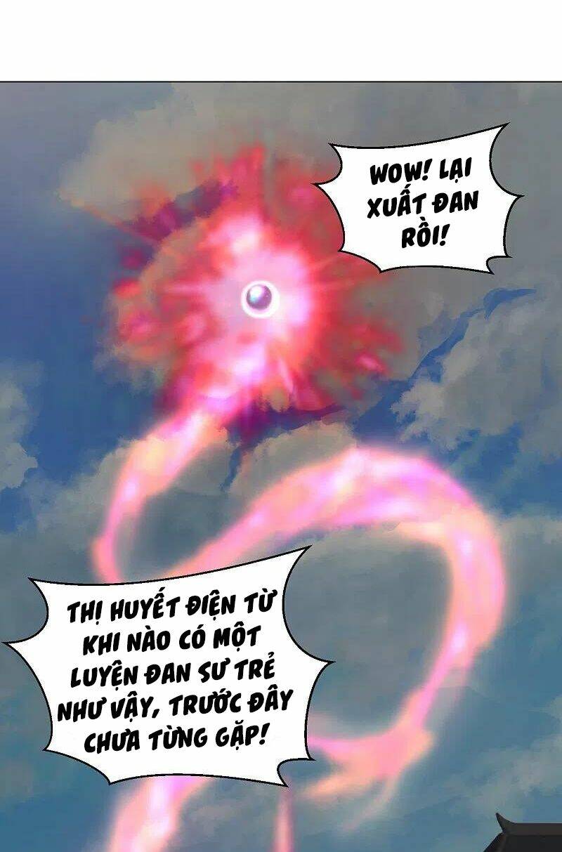 Chapter 292 trang 45