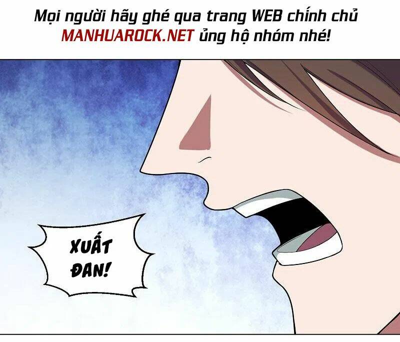 Chapter 292 trang 49