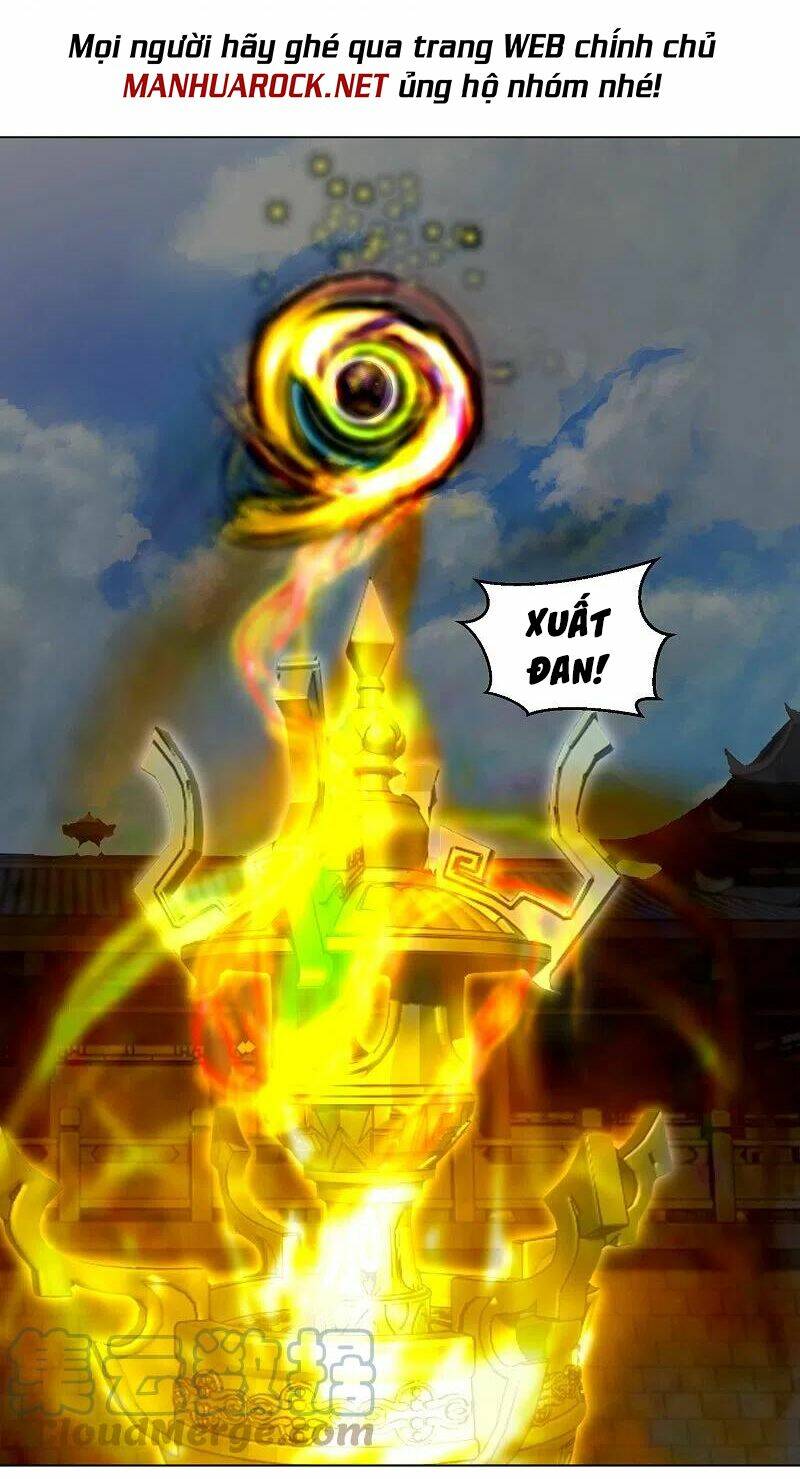 Chapter 292 trang 51