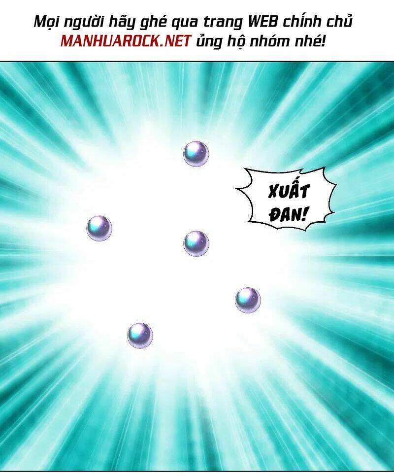 Chapter 292 trang 52