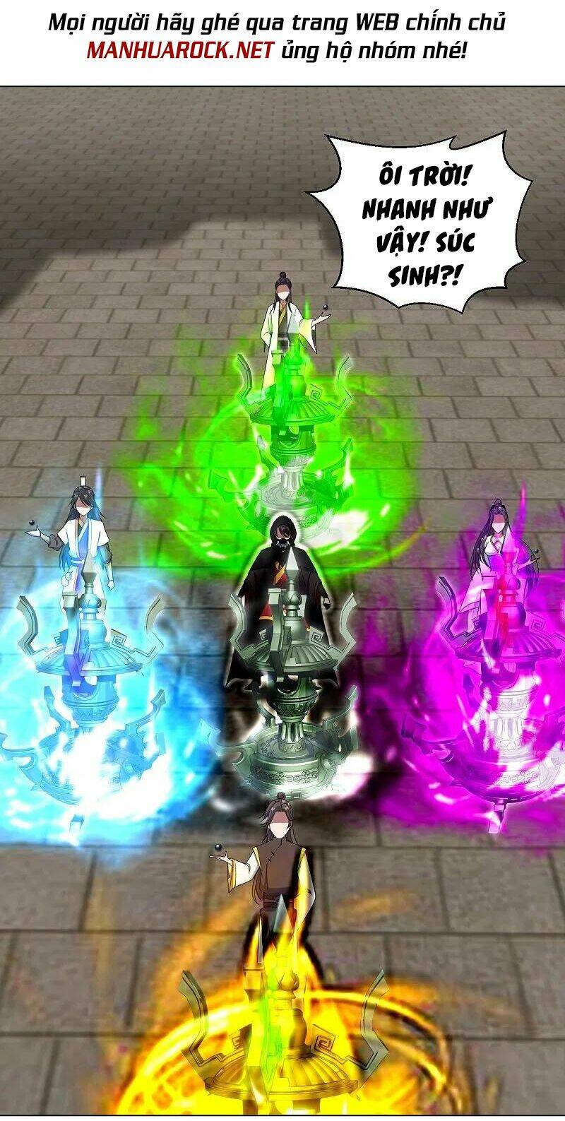 Chapter 292 trang 53