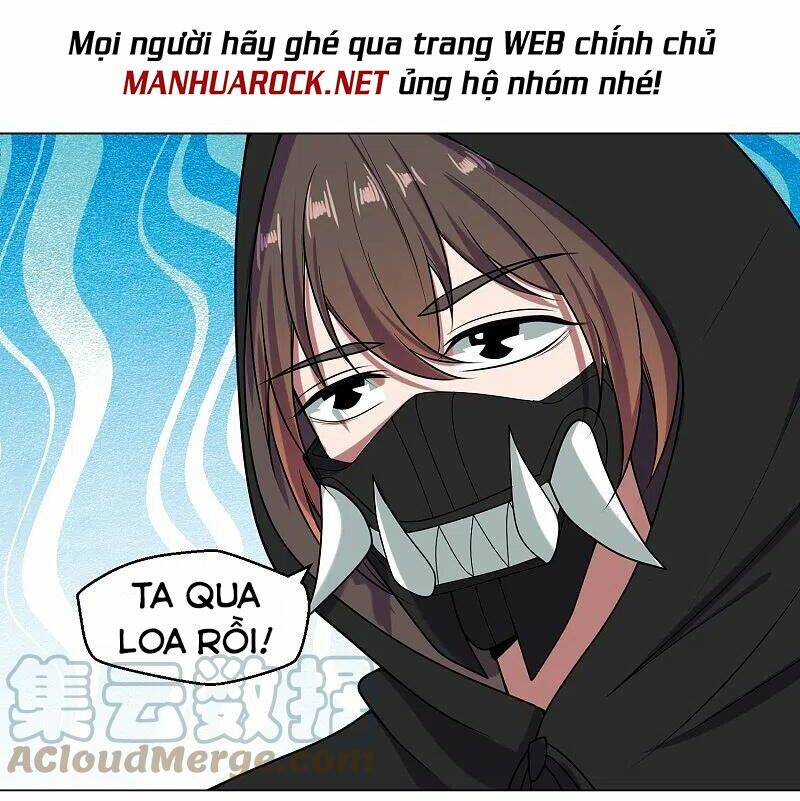 Chapter 292 trang 54