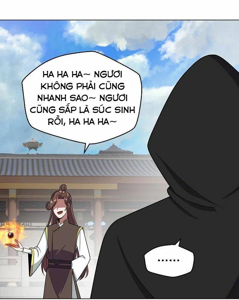 Chapter 292 trang 56