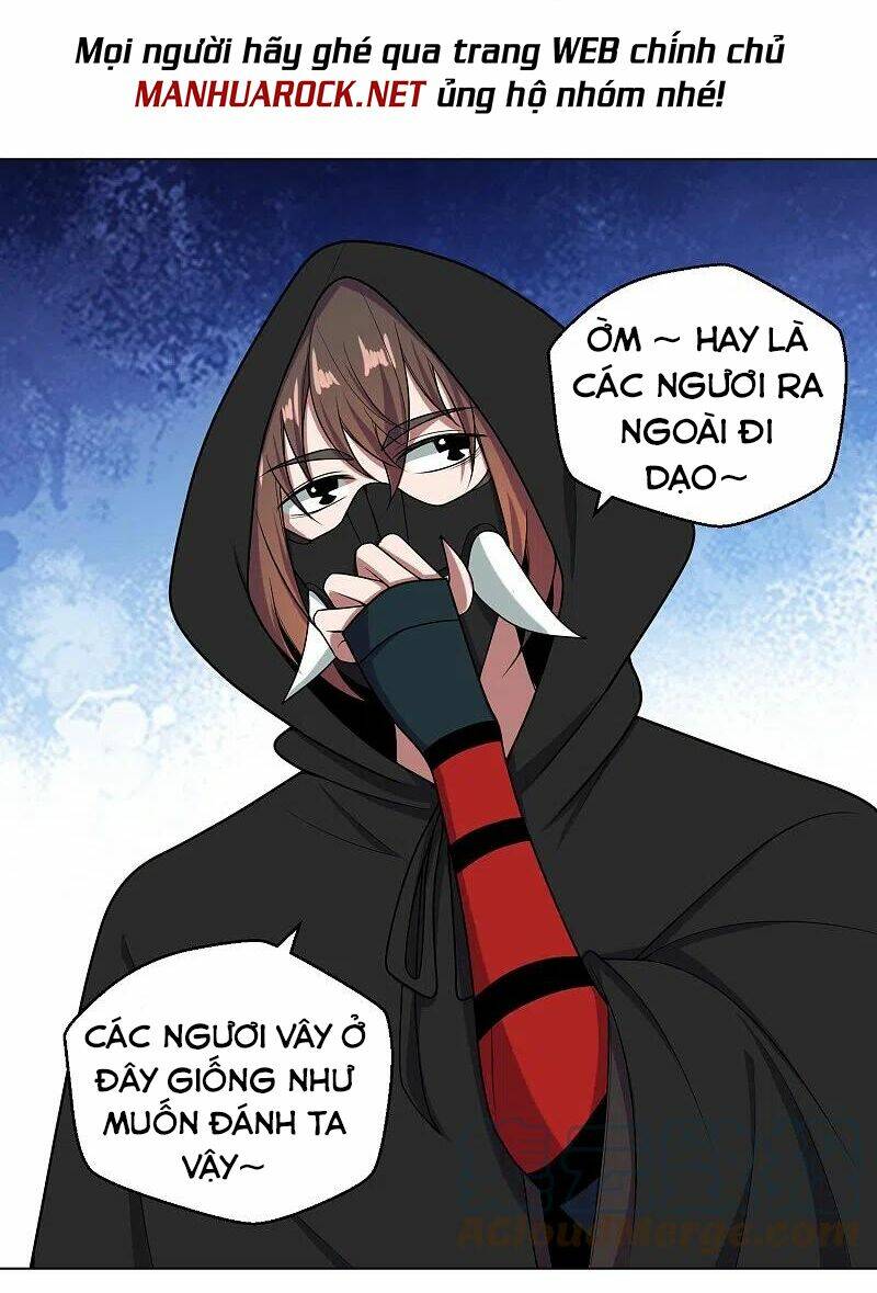 Chapter 292 trang 57