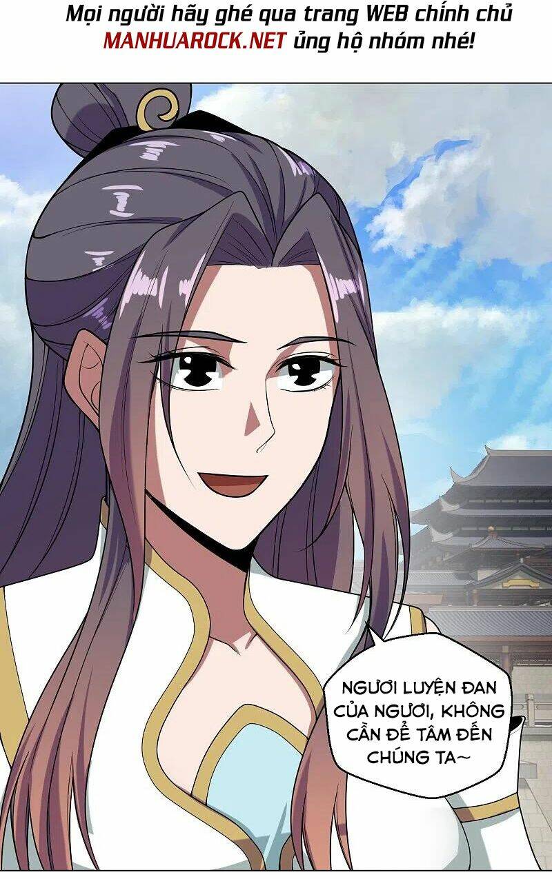 Chapter 292 trang 58