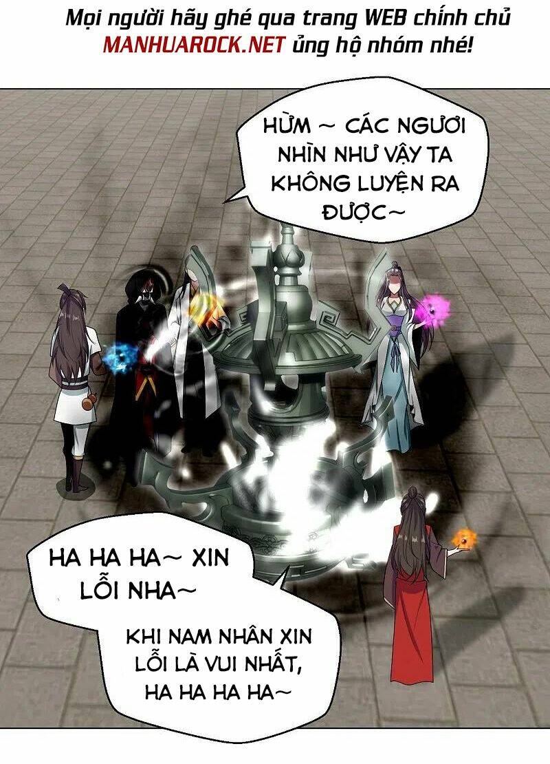 Chapter 292 trang 59