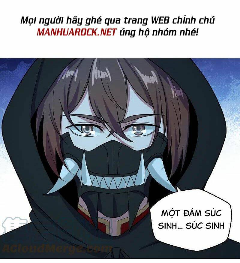 Chapter 292 trang 60