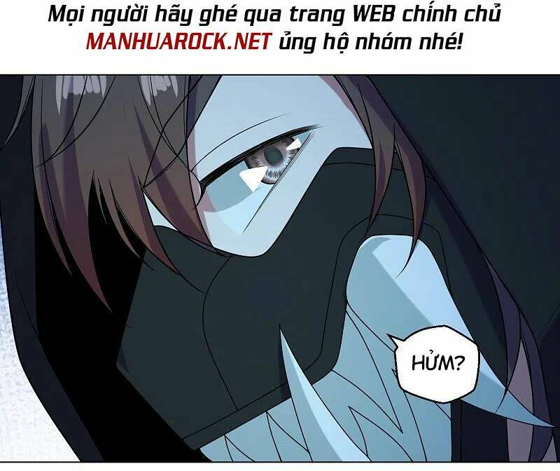 Chapter 292 trang 61