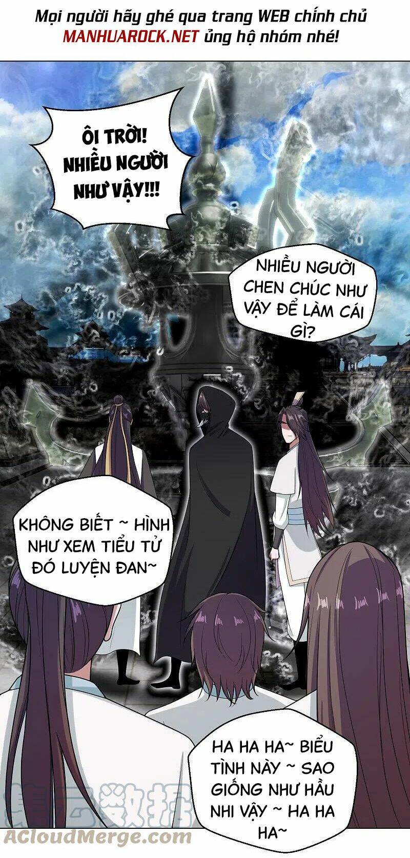 Chapter 292 trang 63