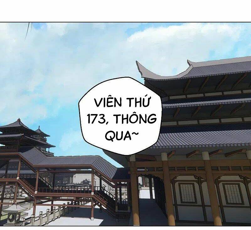 Chapter 292 trang 64