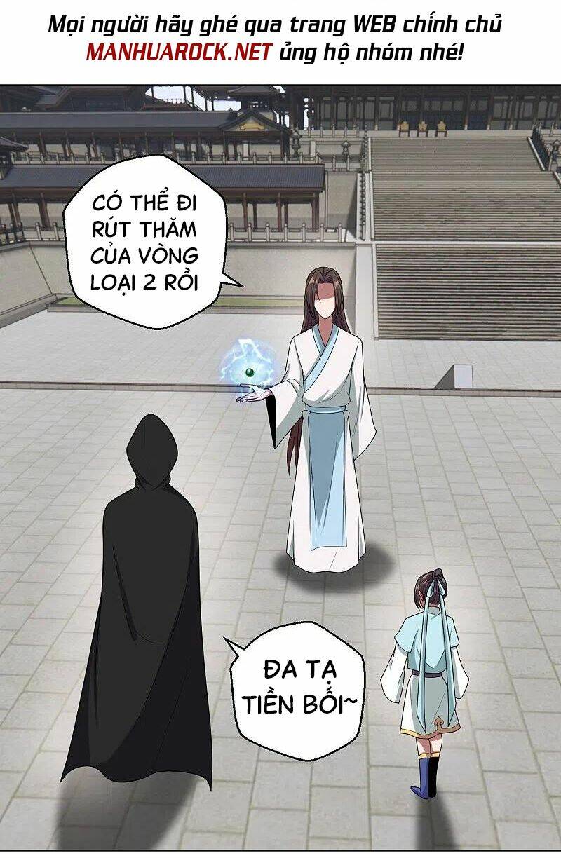 Chapter 292 trang 65