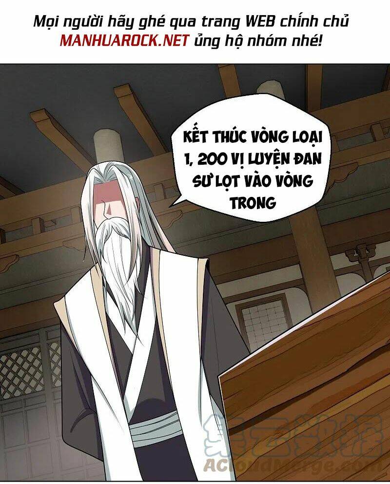 Chapter 292 trang 66