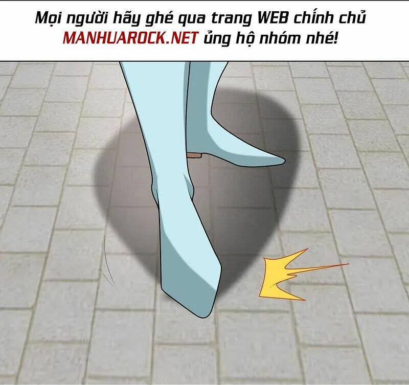 Chapter 292 trang 68