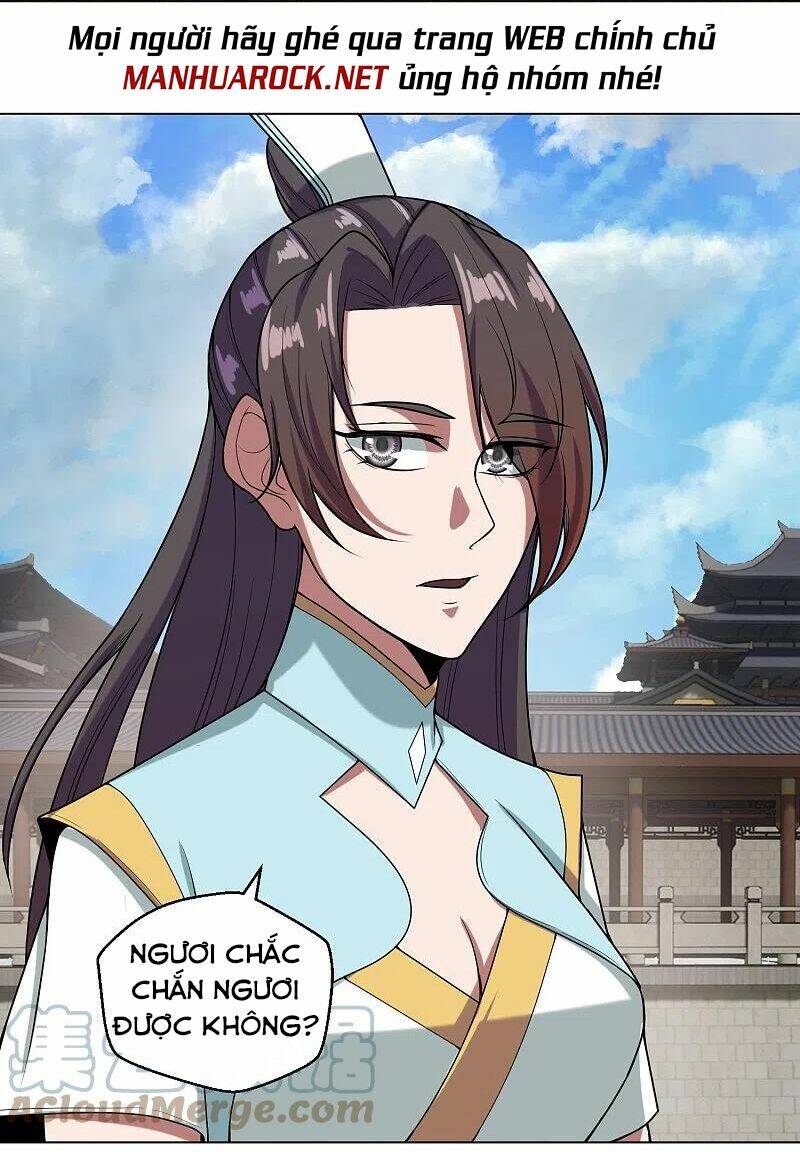 Chapter 292 trang 69