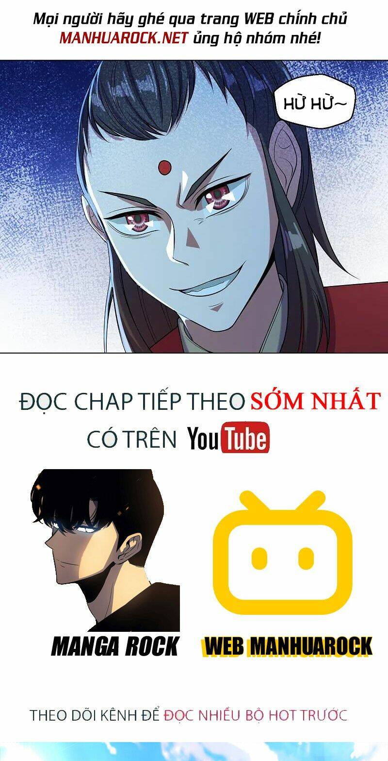 Chapter 292 trang 70