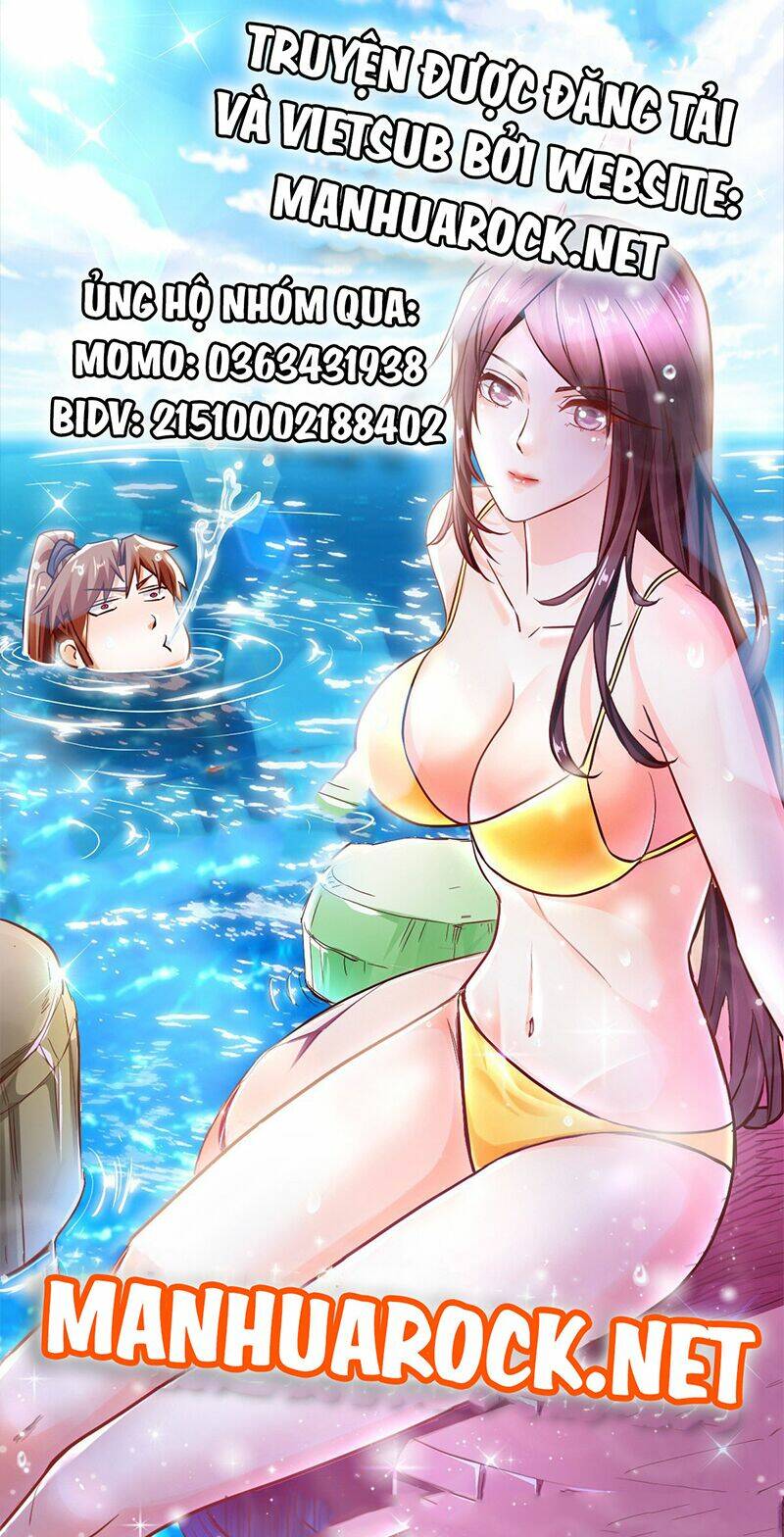 Chapter 292 trang 71