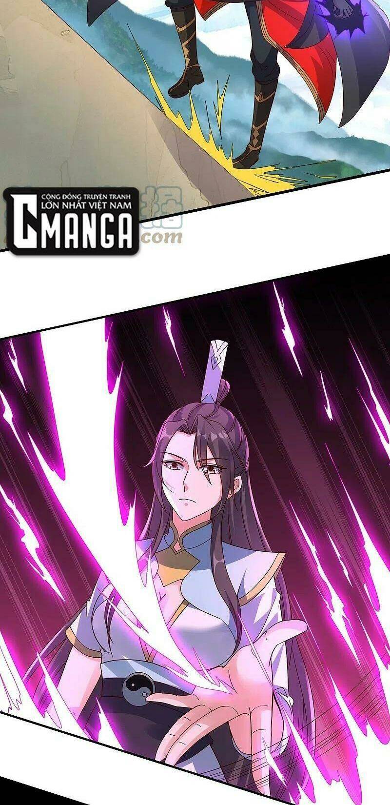 Chapter 298 trang 10