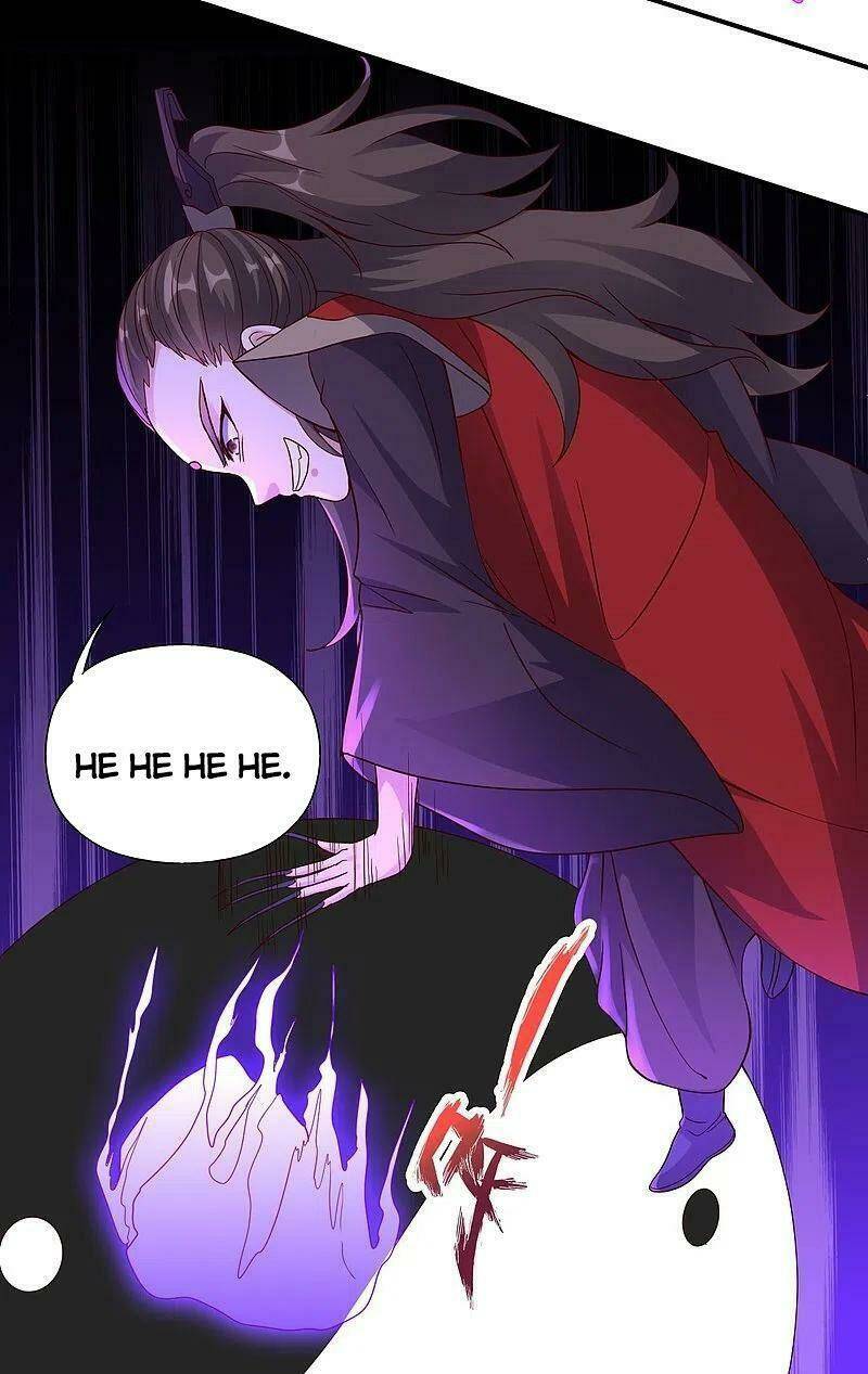 Chapter 298 trang 11