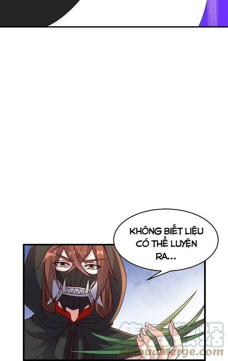 Chapter 298 trang 12