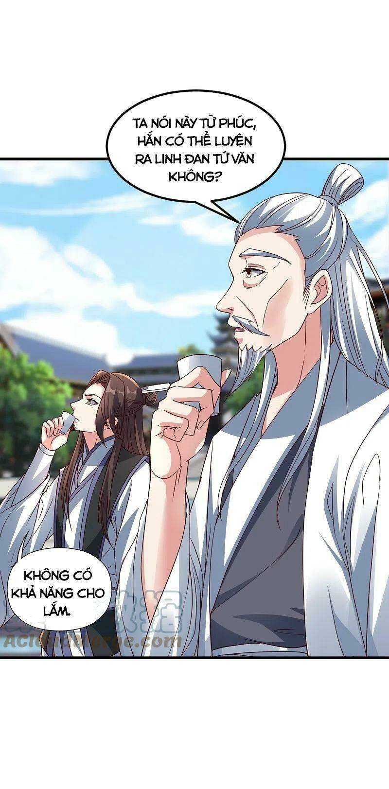 Chapter 298 trang 15