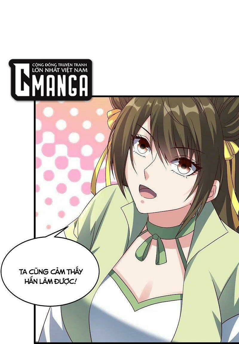 Chapter 298 trang 18