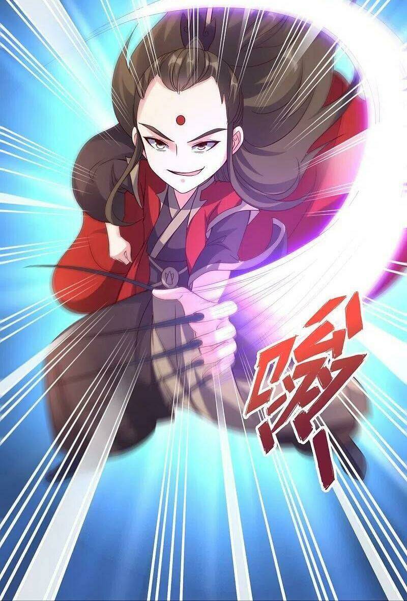 Chapter 298 trang 20