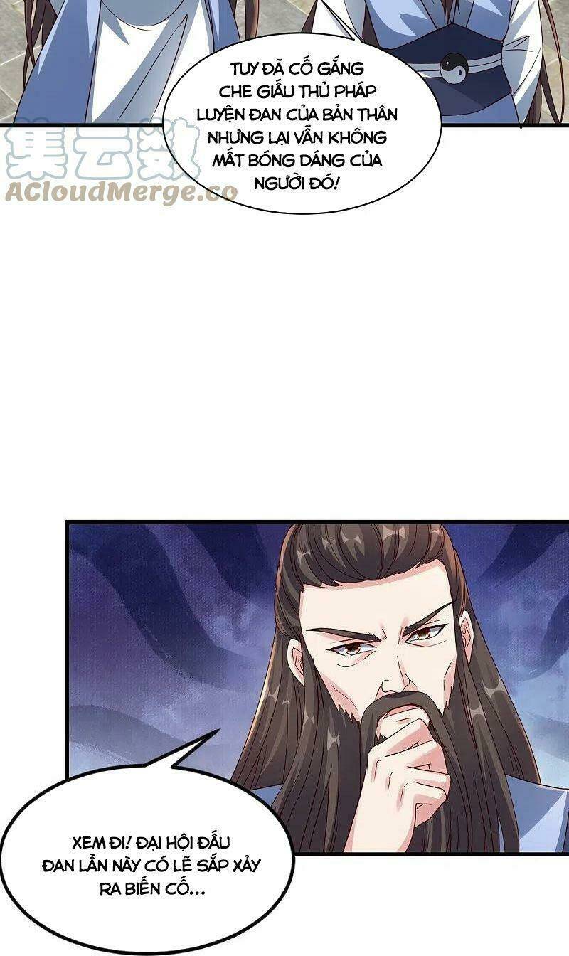 Chapter 298 trang 22