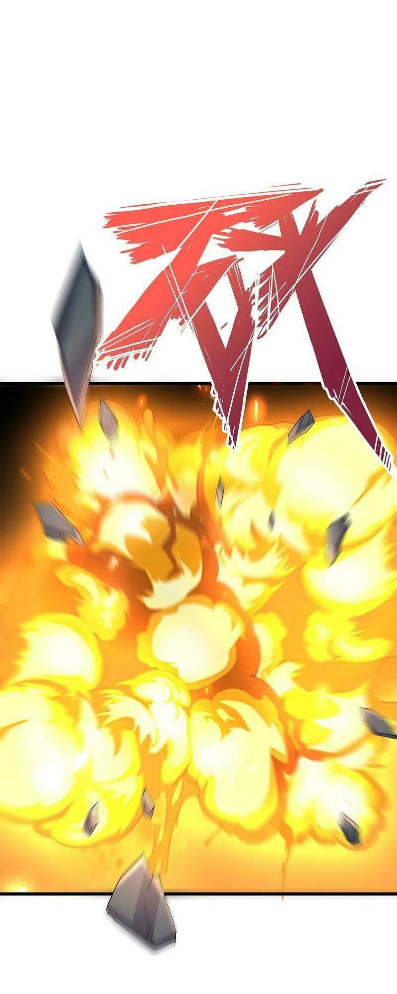 Chapter 298 trang 23