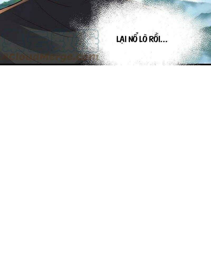 Chapter 298 trang 25