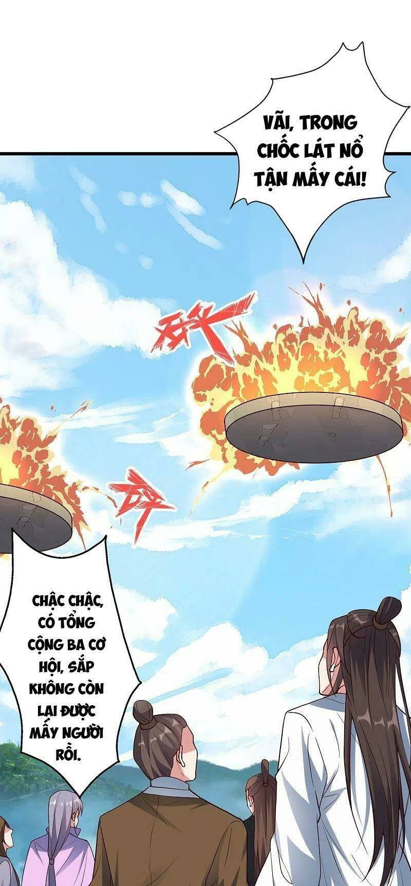 Chapter 298 trang 26