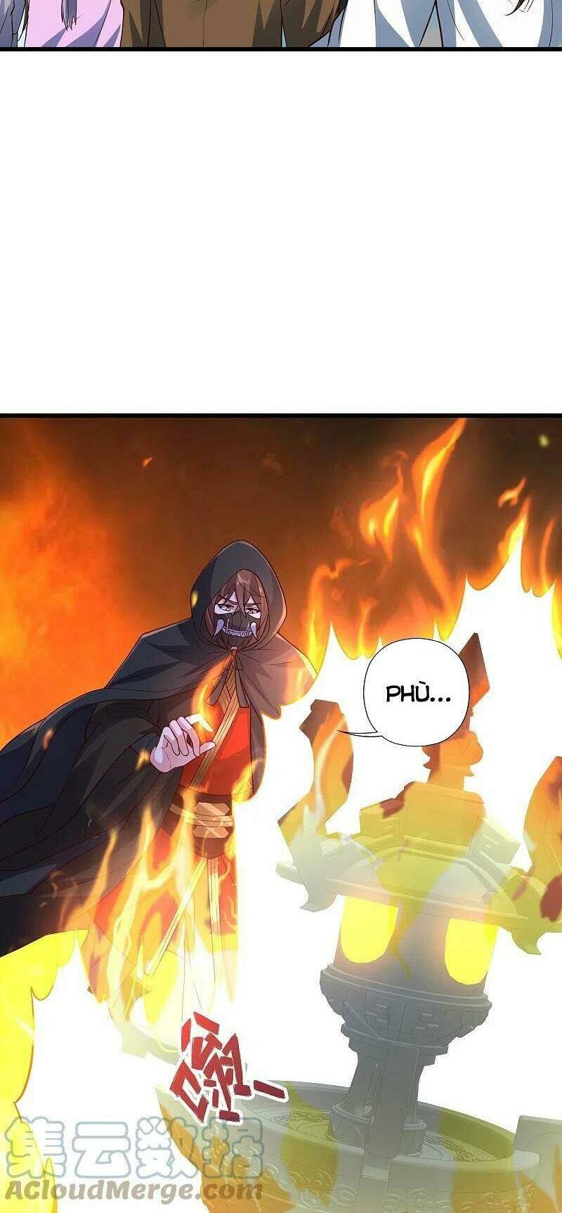 Chapter 298 trang 27