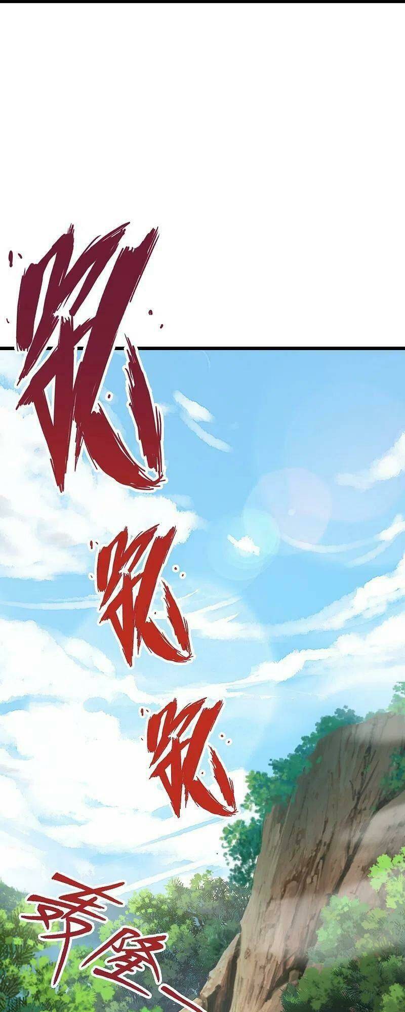 Chapter 298 trang 28