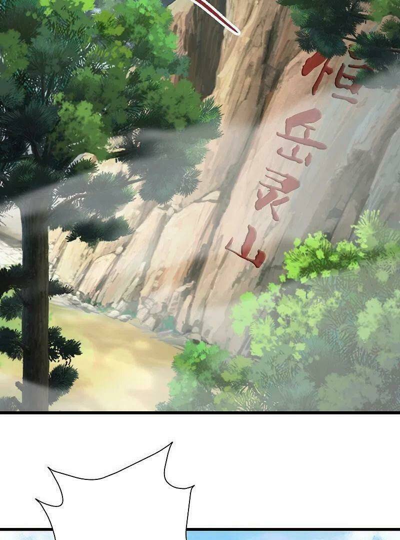 Chapter 298 trang 29