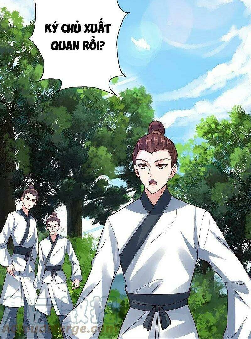 Chapter 298 trang 30