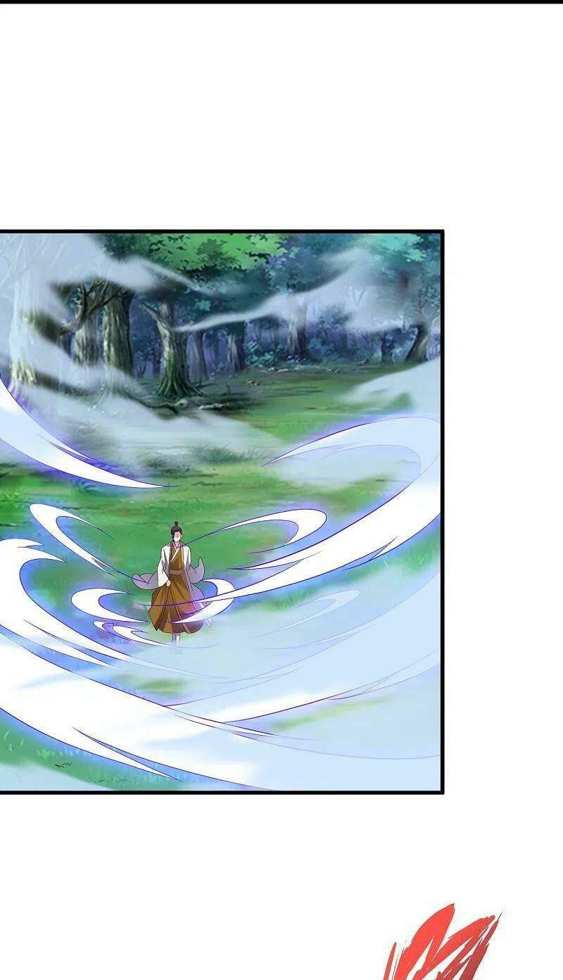 Chapter 298 trang 31