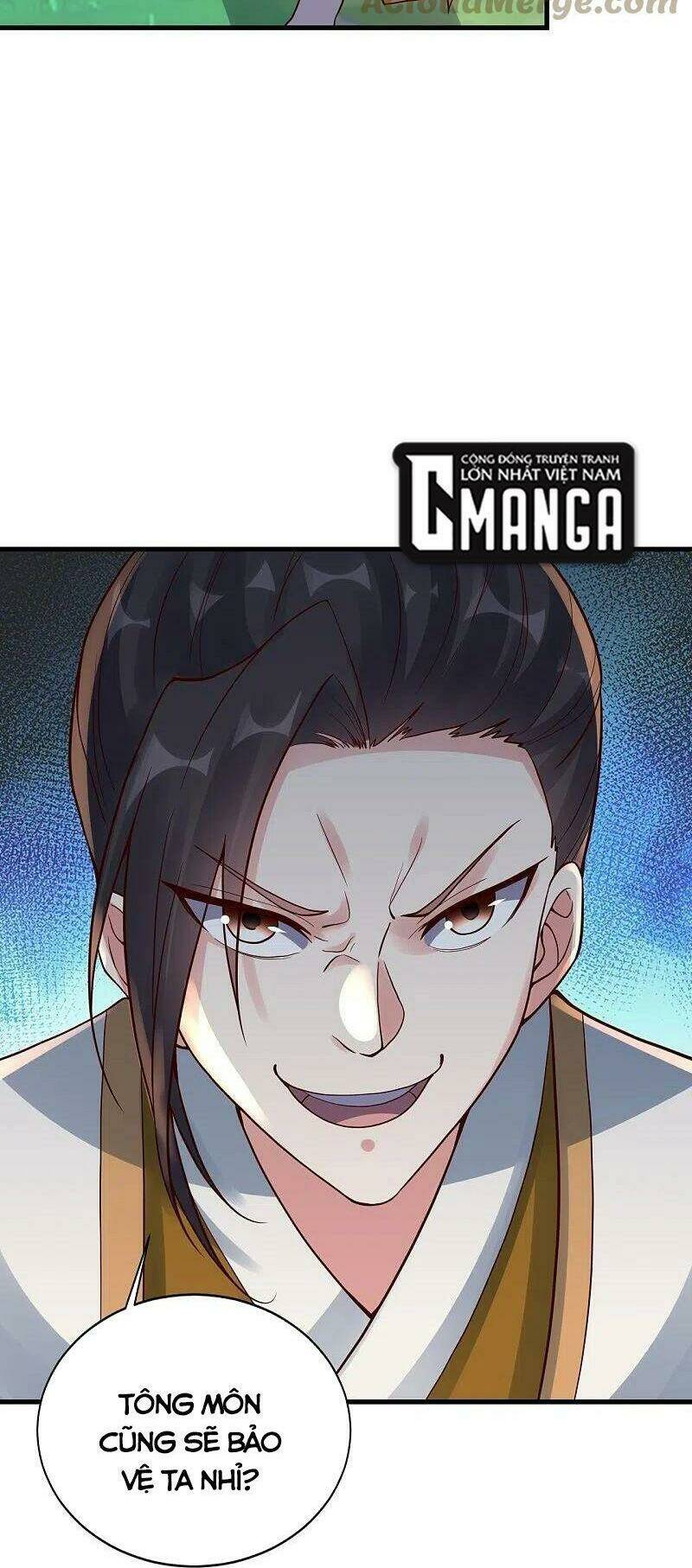 Chapter 298 trang 34