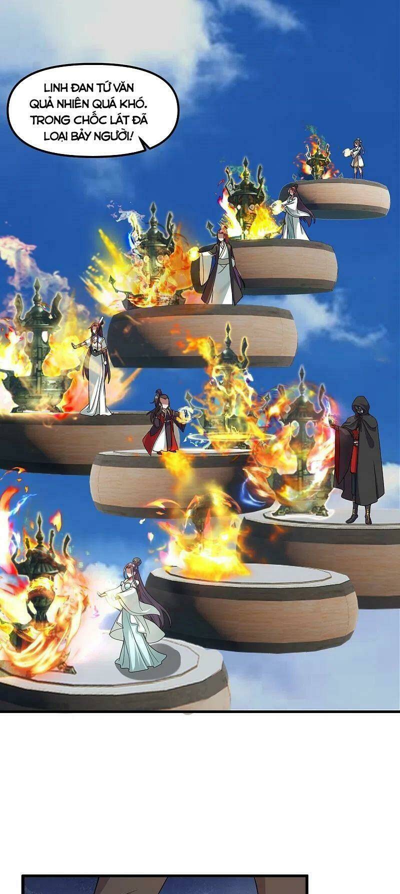 Chapter 298 trang 35