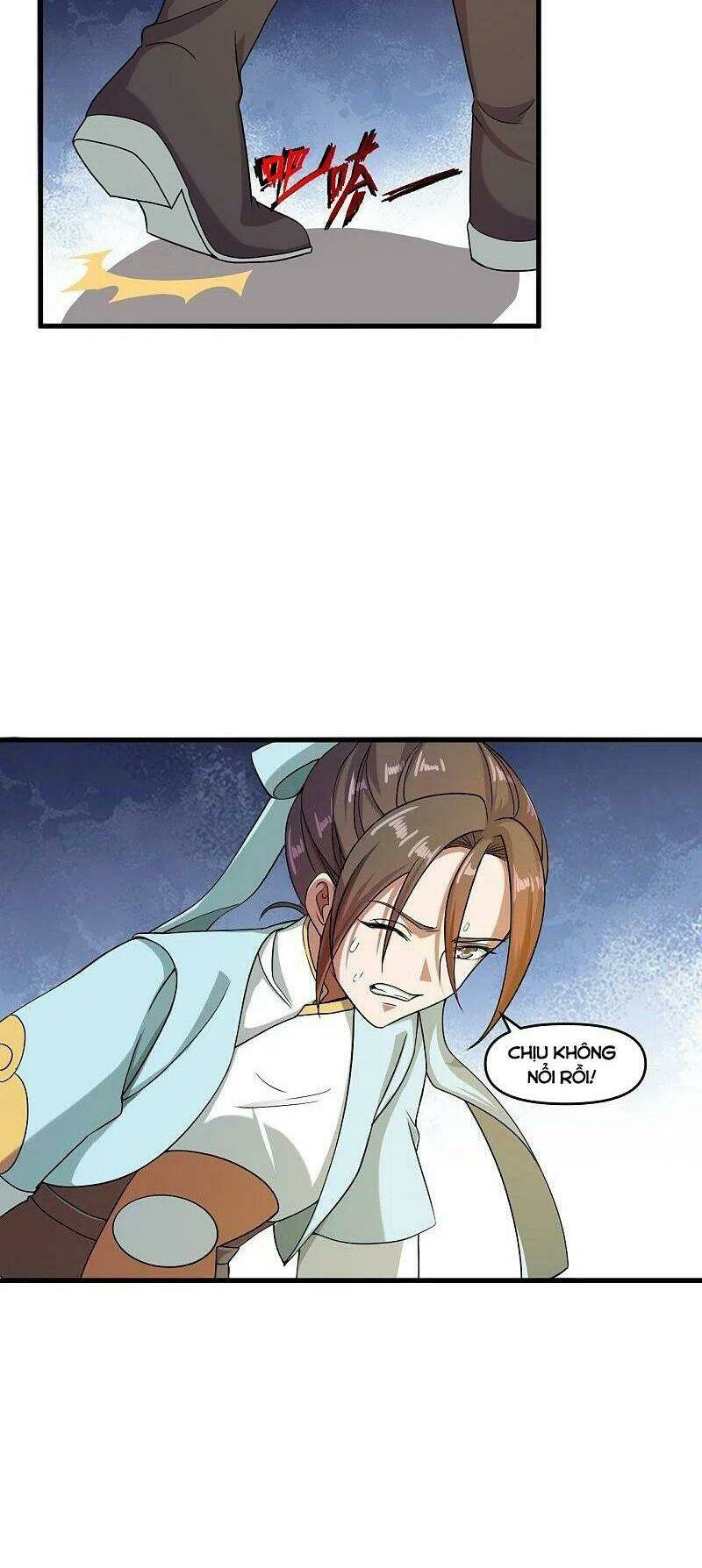 Chapter 298 trang 36