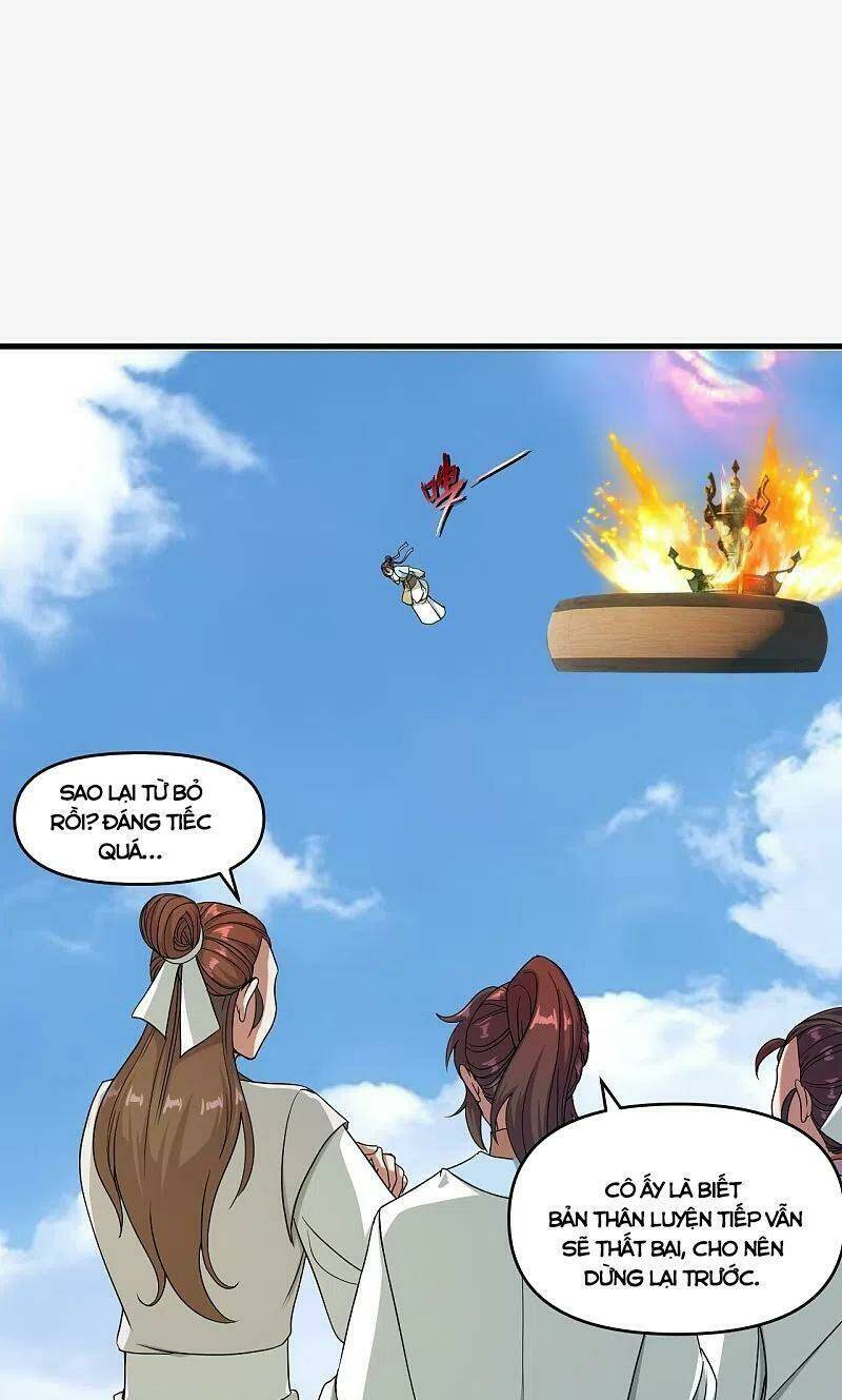 Chapter 298 trang 37