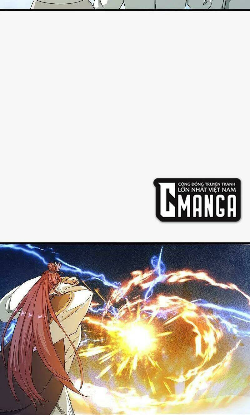 Chapter 298 trang 38