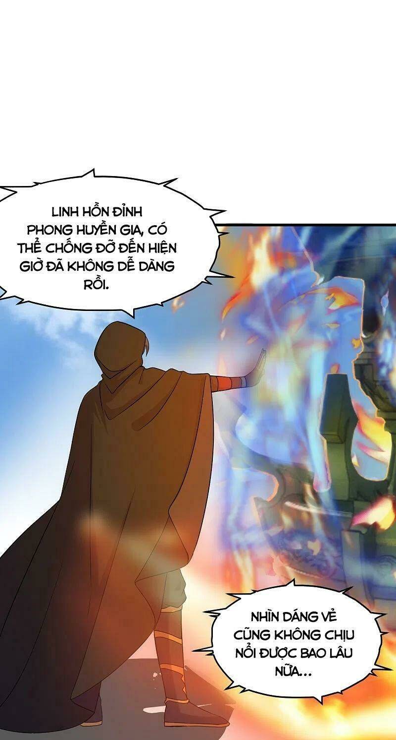 Chapter 298 trang 41