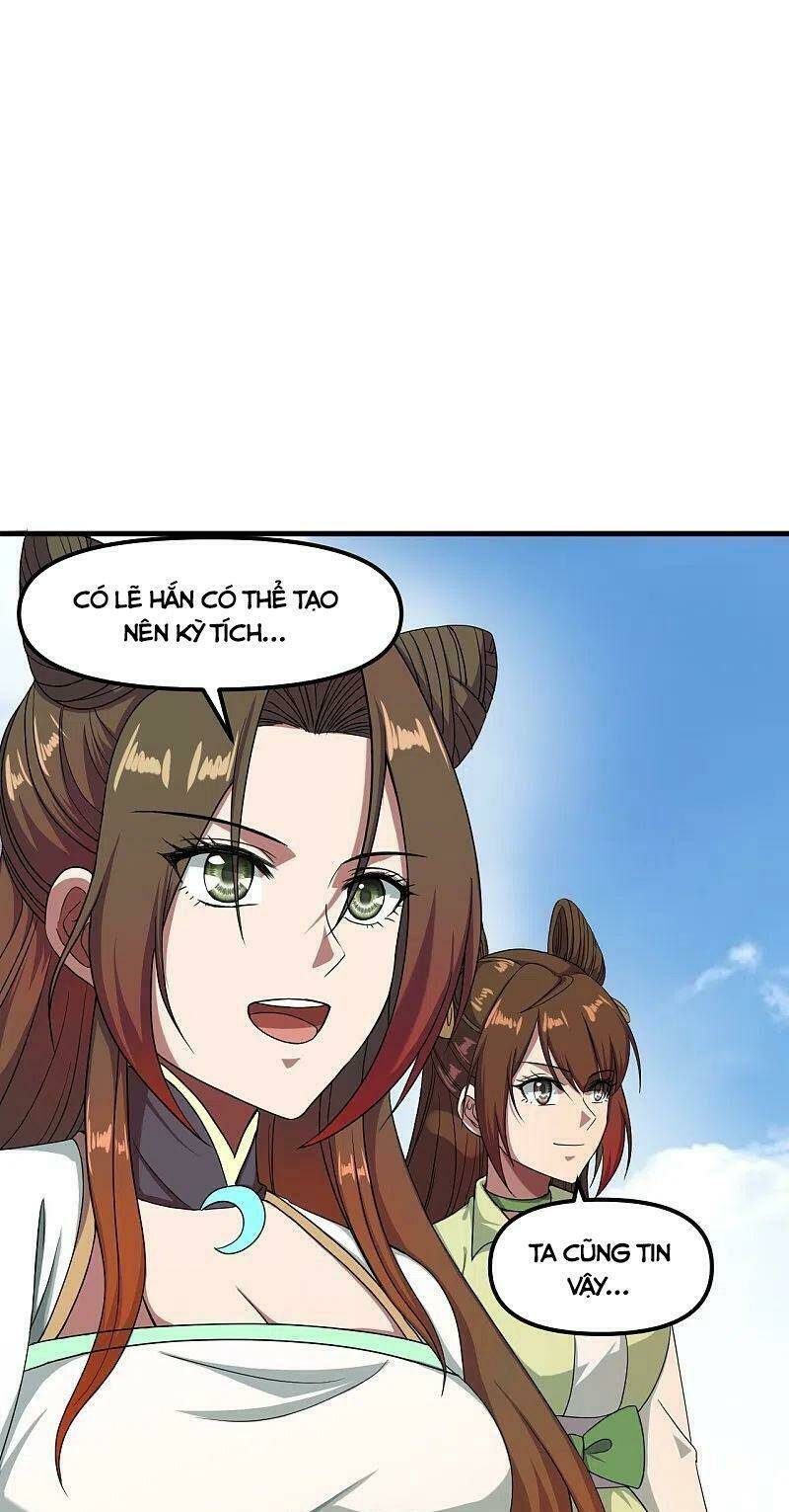 Chapter 298 trang 43