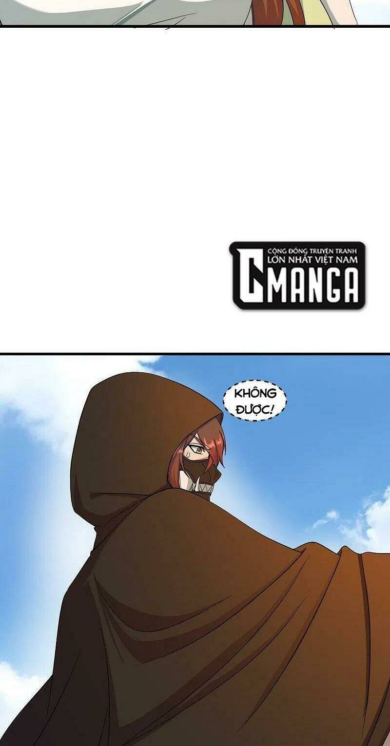 Chapter 298 trang 44