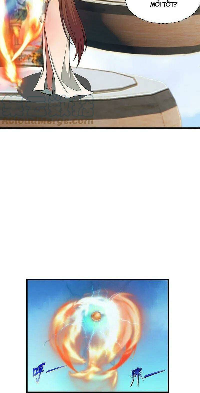 Chapter 298 trang 46