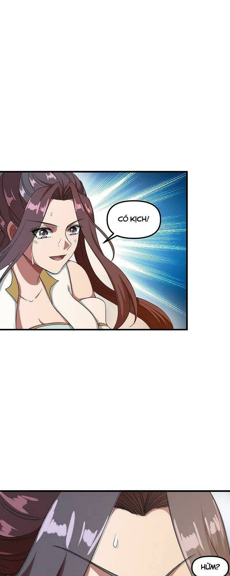 Chapter 298 trang 47