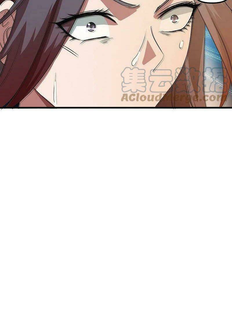 Chapter 298 trang 48