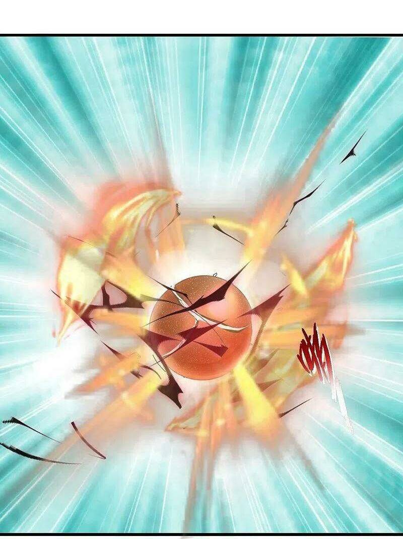 Chapter 298 trang 49