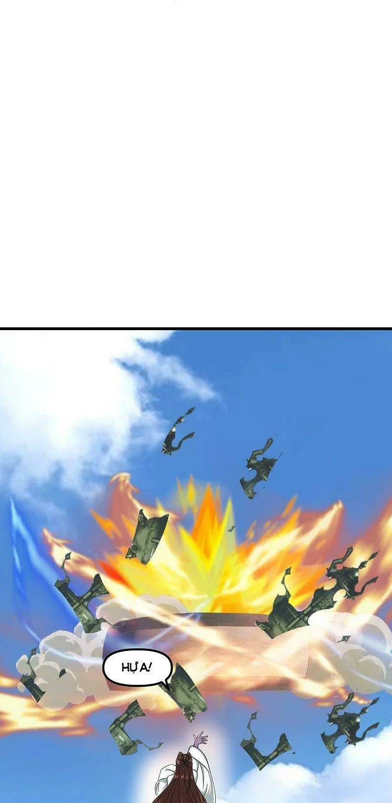 Chapter 298 trang 50